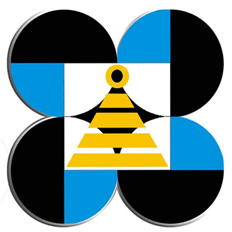 dost sei email|Science Education Institute .